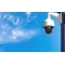 Smart cloud camera case