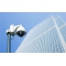 Smart cloud camera case