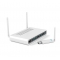 Intelligent routerⅠ